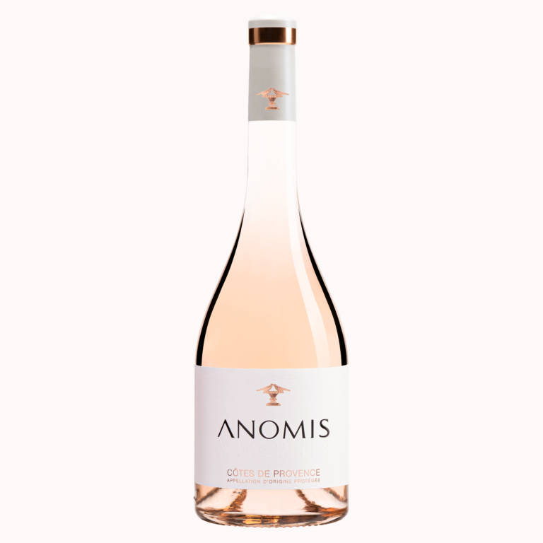 anomis