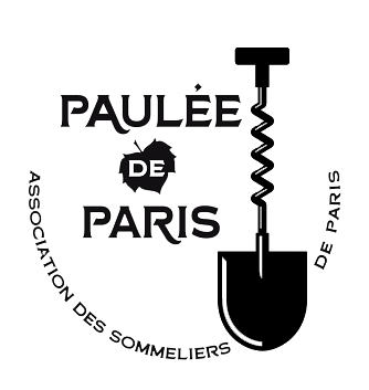Association des sommeliers de Paris