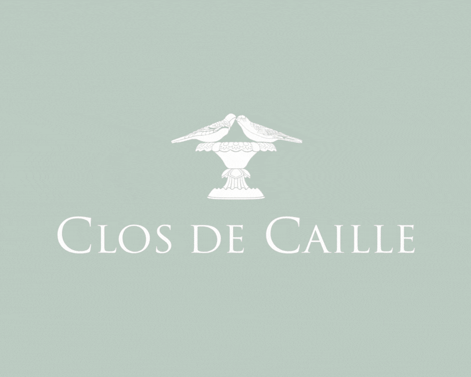 Rosés de Provence