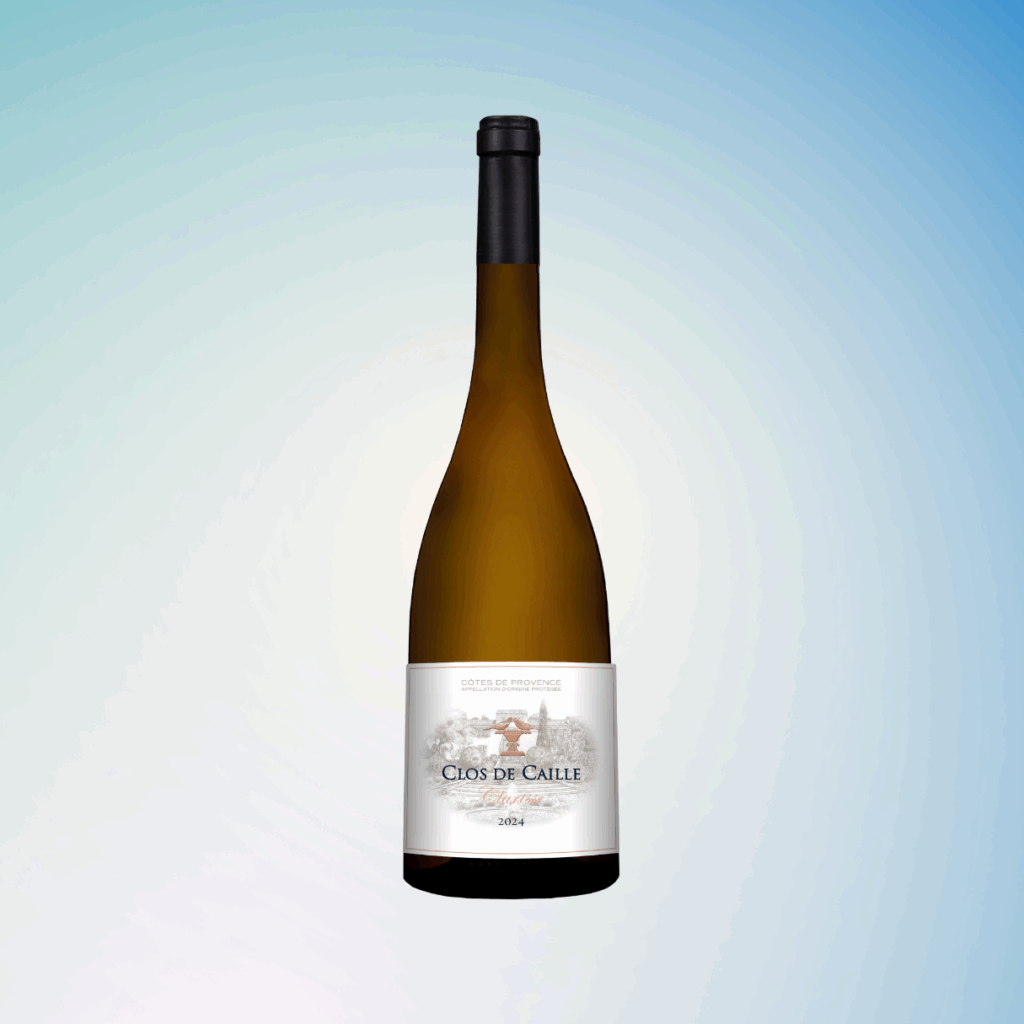 Clos de Caille 'Clarisse' 2024