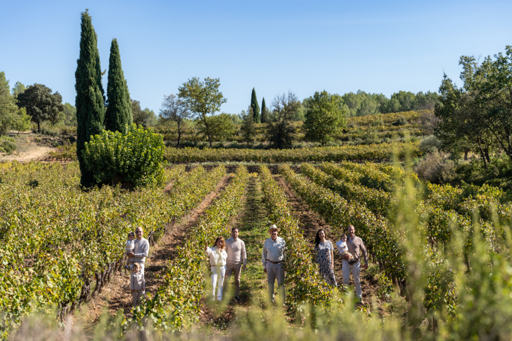 Sélection Fête des Pères