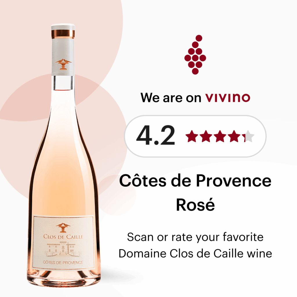 Avis Vivino