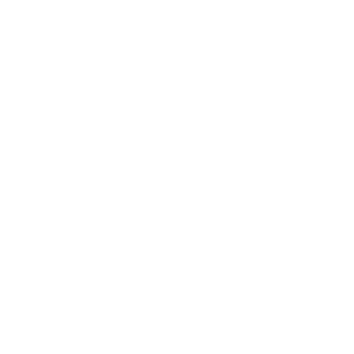 Partagez votre expérience de dégustation sur Vivino