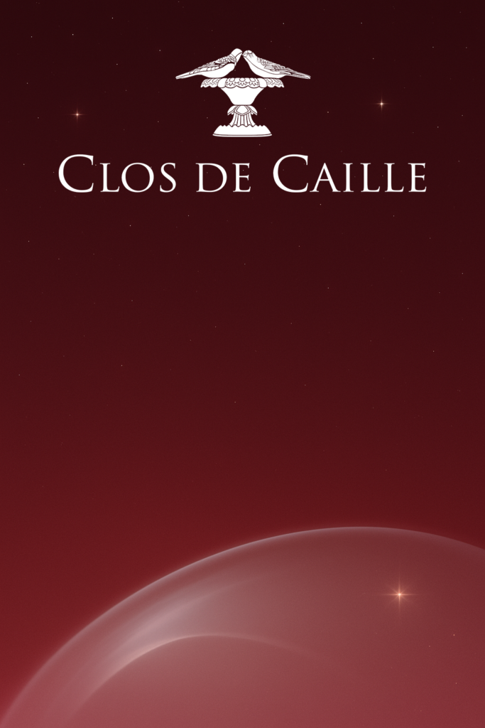 Header article de blog