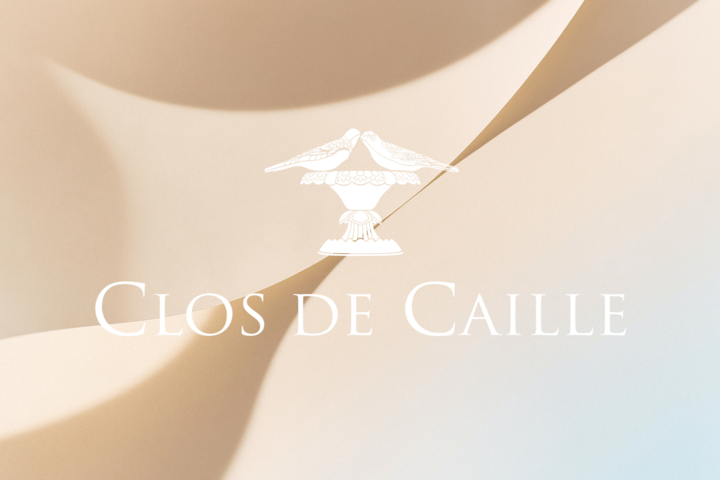 ChatGPT Image 9 déc 2