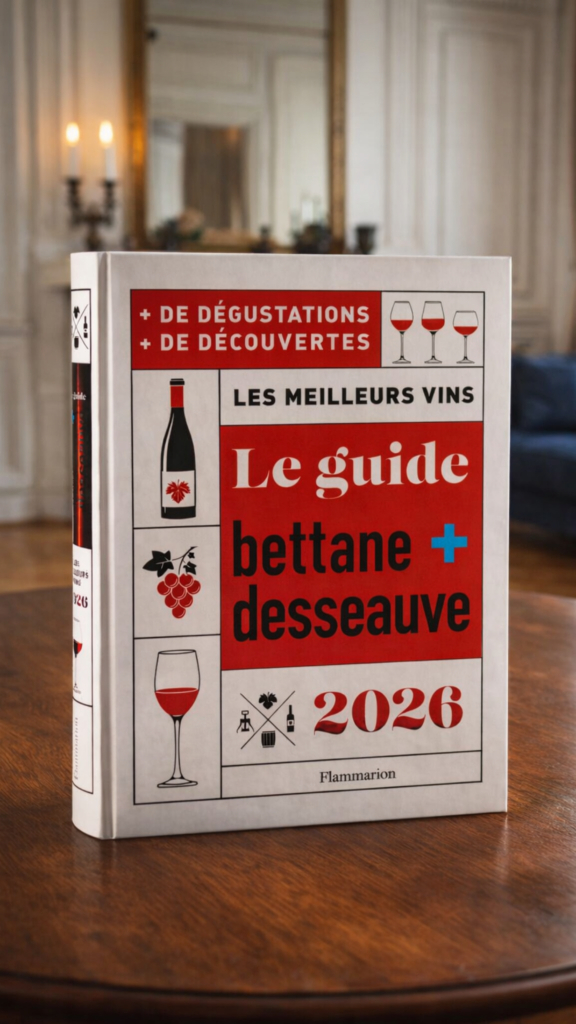 Copie de SAMPI_CLOS DE CAILLE_STORY_VJF