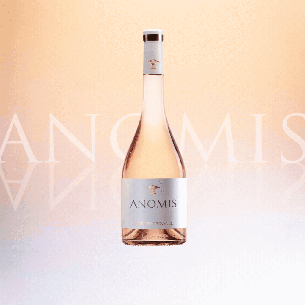 SAMPI_CLOS DE CAILLE_PRESS IG (2)