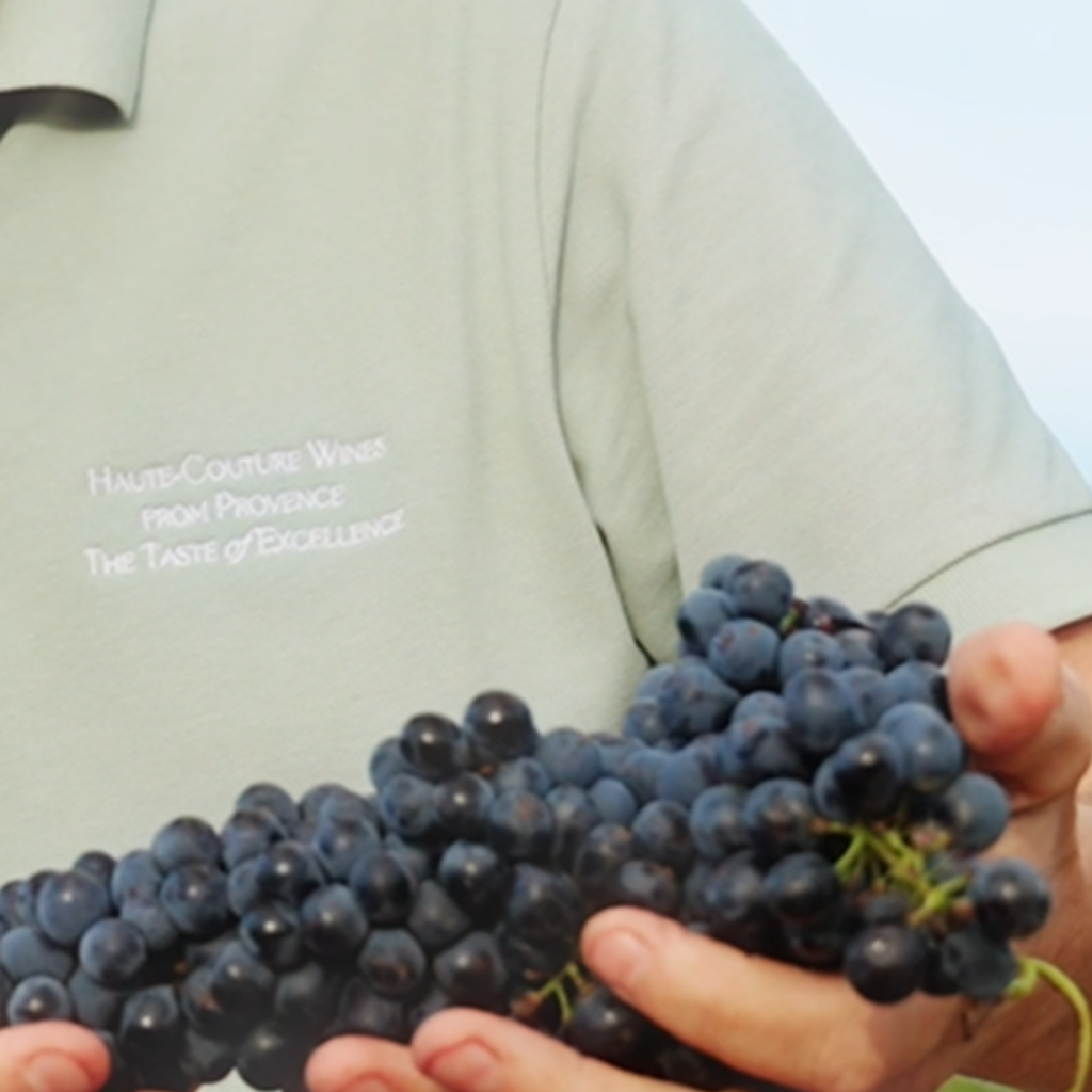 savoir faire vigneron