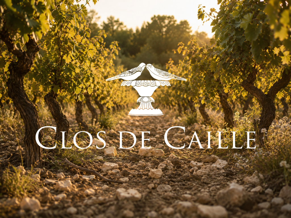 Cover blog Provence