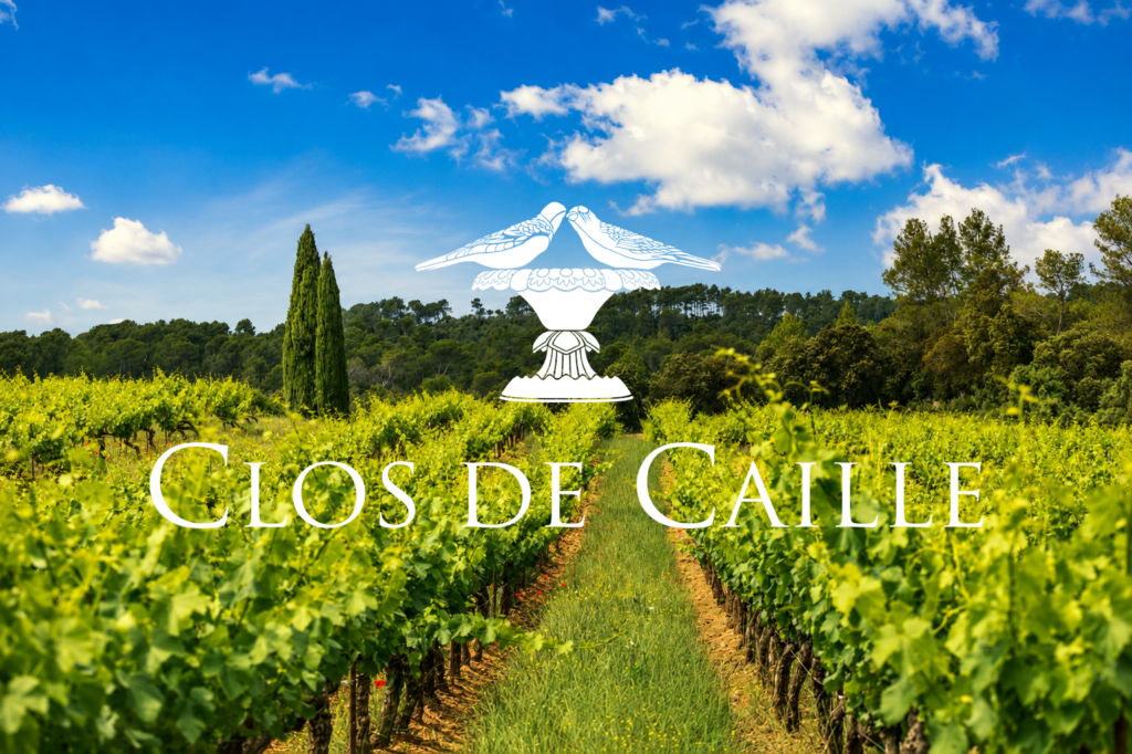 Header cover blog Provence