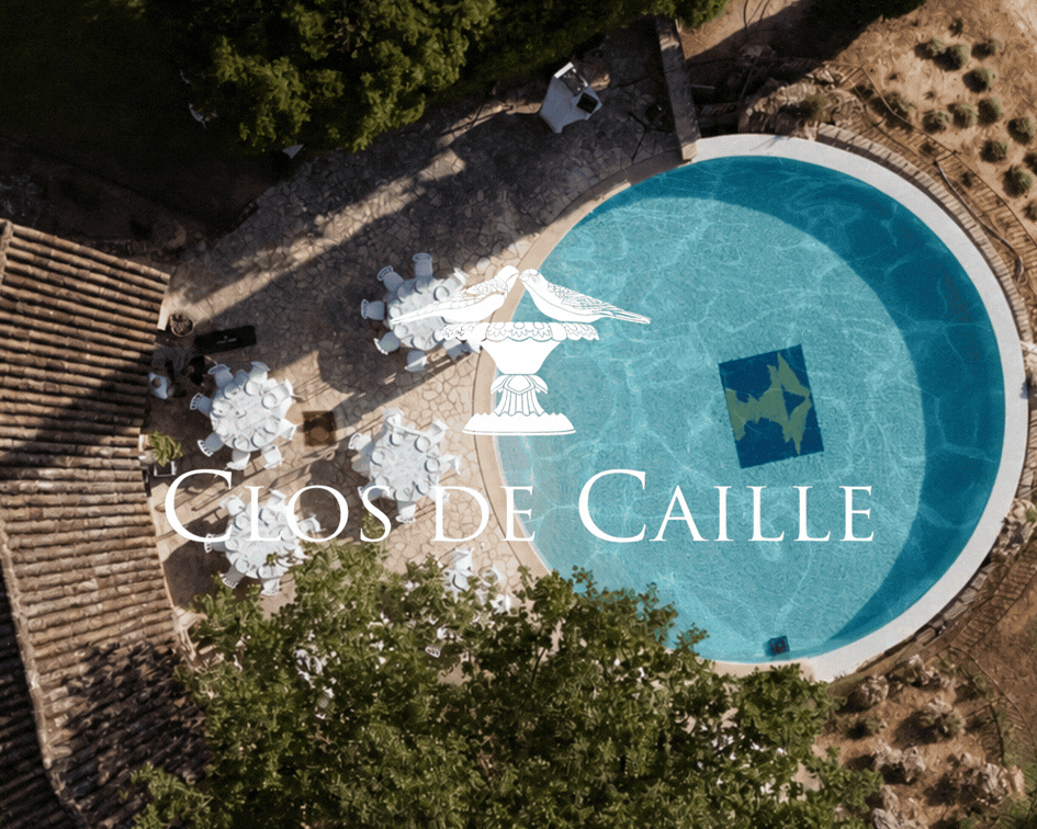 Header Clos de Caille