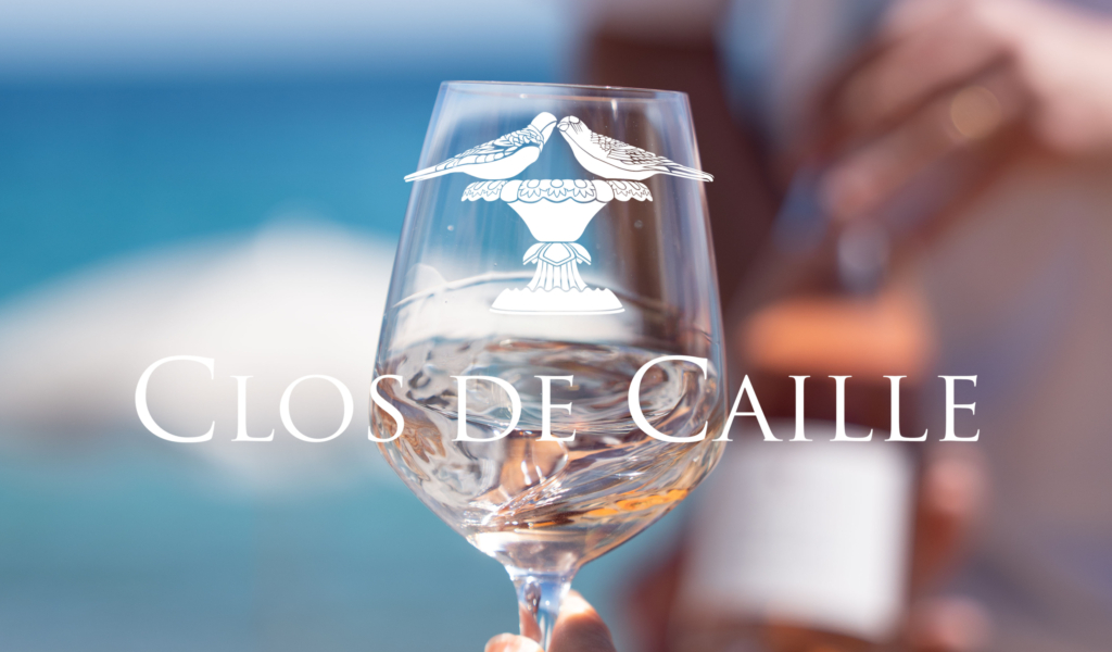 Header blog Provence