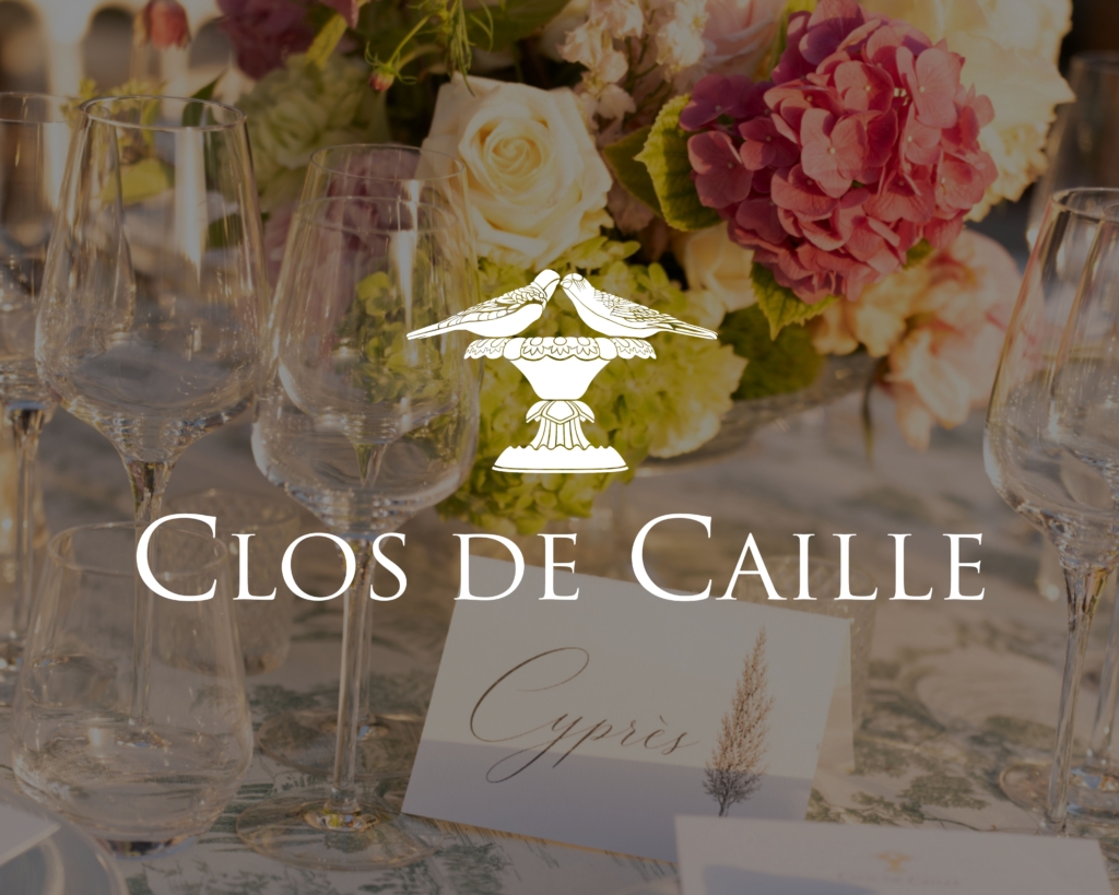 Header blog vin Provence