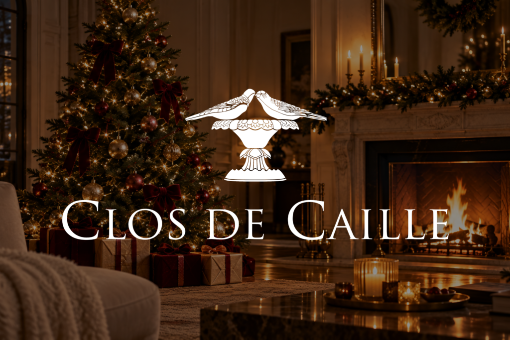Header couv blog