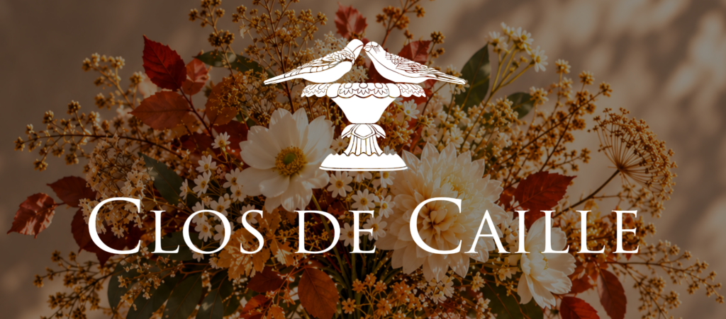 Header blog automne